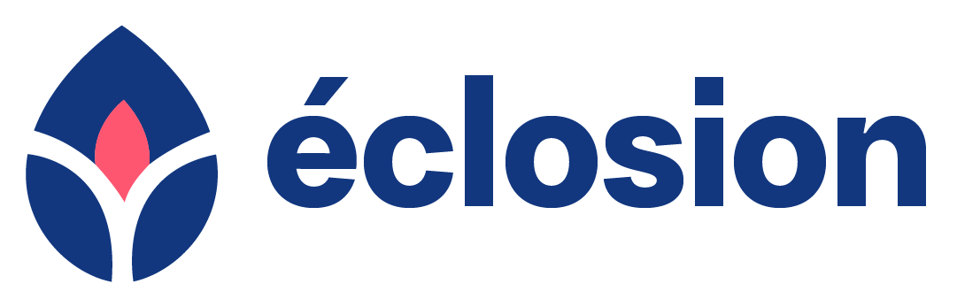 eclosion logo_Plan de travail 1 copie