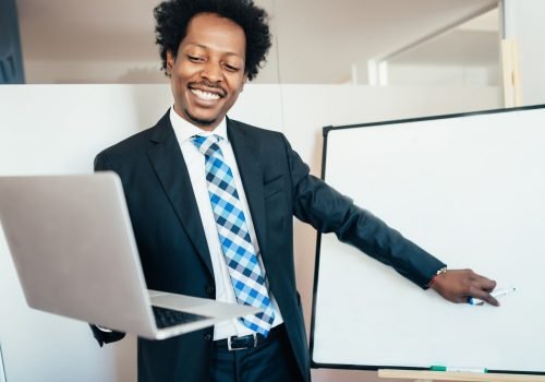 businessman-on-a-video-call-2025-10-16-22-10-58-utc (1) (1)