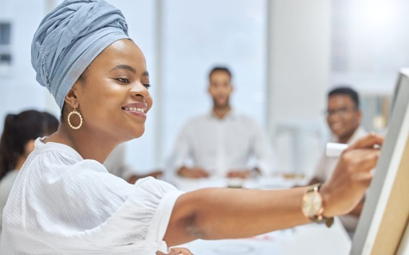 cropped-shot-of-an-attractive-young-businesswoman-2025-04-06-08-35-45-utc (1) (1)